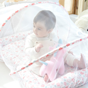 Baby bed online flipkart cheap