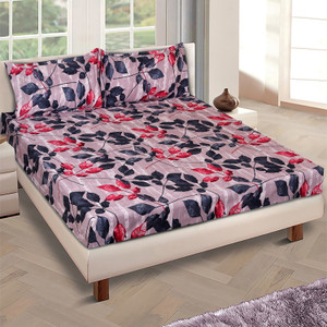Flipkart furniture new arrivals bed king size