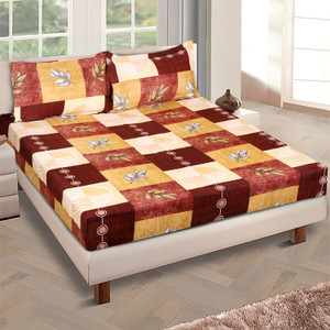 Flipkart furniture new arrivals bed king size