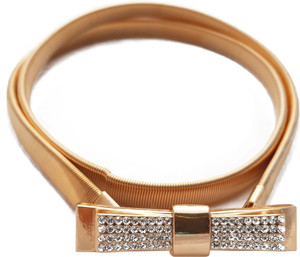 VRITRAZ Waist Hip Belt Kamarband