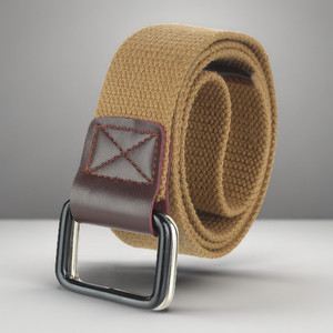 Canvas Belt Ladies Belt Flipkart Belt Buckle Flipkart CEGICAP