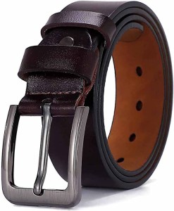 Zoro Belts - Buy Zoro Belts Online at Best Prices In India | Flipkart.com