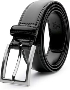 kaezri belt price