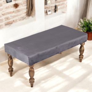 Ikiriya Bestone Sheesham Wood Mid Century Solid Wood 2 Seater