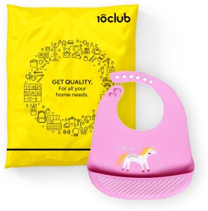 Baby best sale bibs flipkart