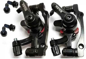 De Venta 140-160MM Mechanical Disc Brake Calipers - Image 4