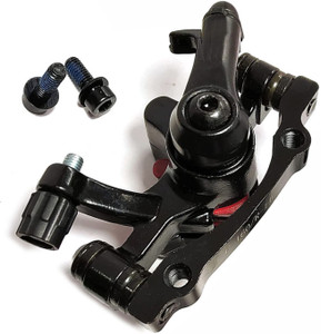 cycle with disk brake price