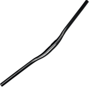 NSV Aluminum Bicycle Handlebar - Image 6