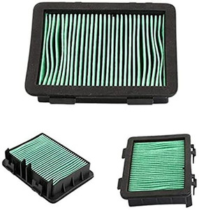 LAKSHAY Bike Air Filter For KTM Duke 200