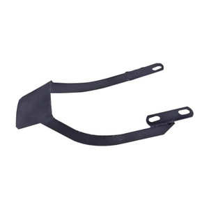 KONAYA Passenger Backrest