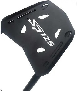 pro woxi Passenger Backrest - Image 3