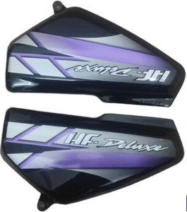 hero cd cd deluxe 2015 model