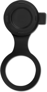 Haran Charger Socket Dust Cap Cover for Suzuki Access 125 - Image 5