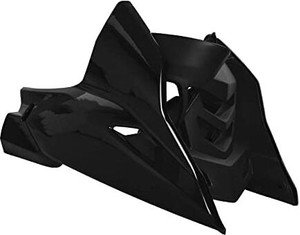 SS Traders Apache 160/180 Engine Guard - Image 6