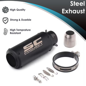Prestige spares online online