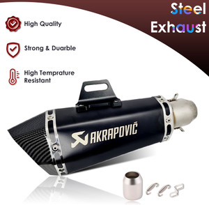 Prestige spares online new arrivals