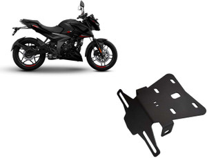 MOXZILLA Pulsar N160 N250 N150 F250 TailTidy Bike Fairing Kit - Image 5