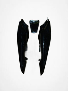 Tail Light Honda Trigger Headlight Set Price Headlight Honda Cb