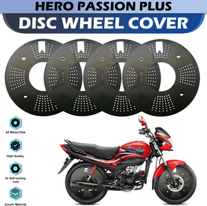 Bike Alloy Hero Passion Pro Mag Wheel Price Passion Pro Bike Alloy