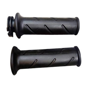 HB Grip for Royal Enfield Old Model - Image 5