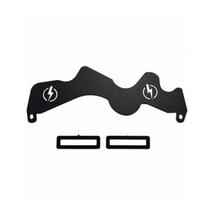 RINIFY Headlight Adjustment Clamp for Pulsar NS125 NS160 NS200 - Image 3