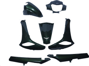 Front Panel Hero Genuine Hero Maestro Edge Parts Online Head Light