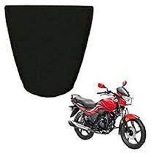 ARPIT ENTREPRISE Visor Glass For Passion Pro Digital Bike