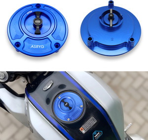 Bike Lock Yamaha R15 Key Lock Set Price Bike Lock R15 V2 Key Lock