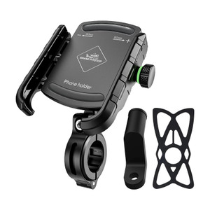 GrandPitstop Bike Mobile Holder