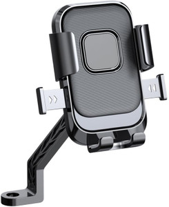 TROST Bike Mobile Stand - Image 6