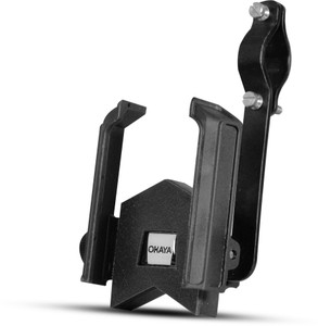 OKAYA EV Bike Mobile Holder
