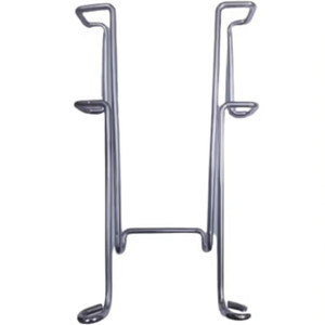 MLB AUTO RIKSHAW MOBILE HOLDER Bike Mobile Holder