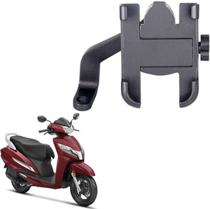 ASRYD Bike Mobile Holder