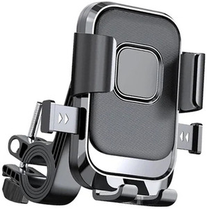 TROST Universal Bike Mount Holder V2.0 - Image 6
