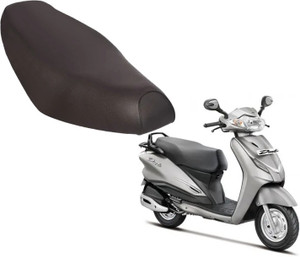 Wheel Attachment Duet Scooty Spare Parts Duet Scooty