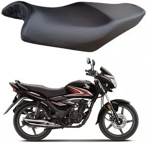 Disc Brake Shine Old Bike Honda Cb Shine Second Hand Price Second