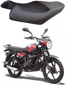 Bajaj Bike Mileage Sale Bajaj Bajaj Ct 100 Diwali Offer 2021 2021