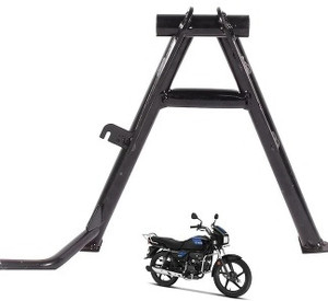 Passion Pro Splendor Plus Center Stand Price Splendor Center Stand