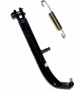 INITIO SPLENDOR PLUS Bike Side Stand Price in India Buy INITIO