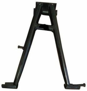 Main Stand Centre Stand For R15 V3 Yamaha R15 V3 Main/Double Stand