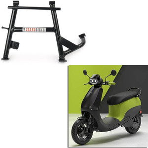 Grandbiker Center Stand for Scooter Electric S1 X Plus Bike Centre Stand