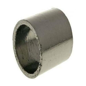 P A 200NS SILENCER PACKING Bike Silencer Rubber