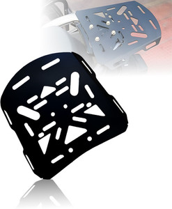 Moto Genius Top Box Base Plate for Luggage Rack - Image 6