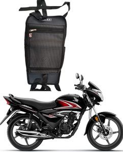 Moliyam Honda shine 125cc 024 Strap Honda Shine, CB Shine Bike