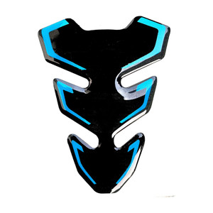 Cubeon Bike Tank Pad - Image 6