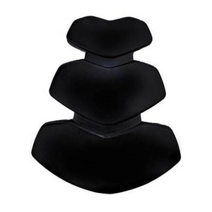 HRBull Pulsar Rubber Tank Pad - Image 3
