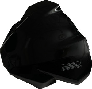 Digital Craft Head Light Visor for RTR 160 4V & 200 4V - Image 3
