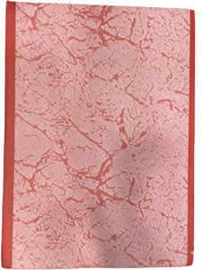 DIGISMART BOX FILE ORDINARY MARBLE Binder Index Divider Price in India ...