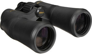 NIKON 10x50 Aculon A211 Binoculars Binoculars