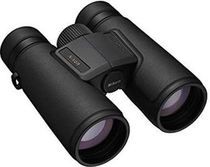 Nikon Monarch Best Hunting Binoculars Under 300 NIKON Monarch M5